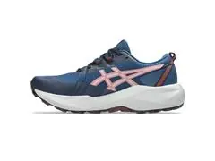 Tenis Asics Gel-Venture 11 Twilight Blue/MorganiteFem Tam 37 - 3