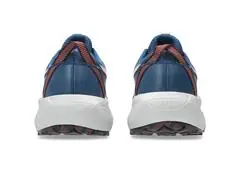 Tenis Asics Gel-Venture 11 Twilight Blue/MorganiteFem Tam 37 - 5