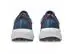 Tenis Asics Gel-Venture 11 Twilight Blue/MorganiteFem Tam 37 - 5
