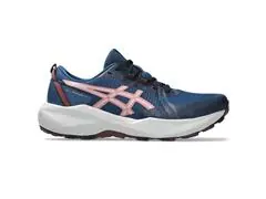 Tenis Asics Gel-Venture 11 Twilight Blue/MorganiteFem Tam 38 - 2
