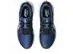 Tenis Asics Gel-Venture 11 Twilight Blue/MorganiteFem Tam 38 - 6
