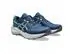 Tenis Asics Gel-Venture 11 Twilight Blue/Aurora GreenMasc Tam 41 - 0