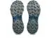 Tenis Asics Gel-Venture 11 Twilight Blue/Aurora GreenMasc Tam 41 - 7