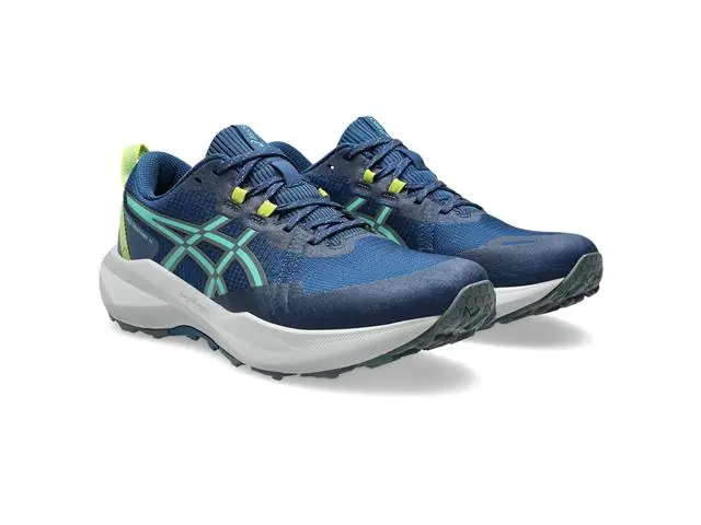 Tenis Asics Gel-Venture 11 Twilight Blue/Aurora GreenMasc Tam 42