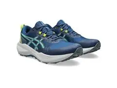 Tenis Asics Gel-Venture 11 Twilight Blue/Aurora GreenMasc Tam 42