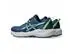Tenis Asics Gel-Venture 11 Twilight Blue/Aurora GreenMasc Tam 42 - 1