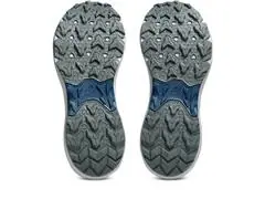 Tenis Asics Gel-Venture 11 Twilight Blue/Aurora GreenMasc Tam 42 - 7
