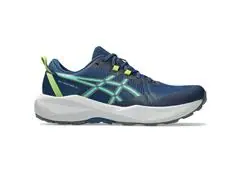 Tenis Asics Gel-Venture 11 Twilight Blue/Aurora GreenMasc Tam 43 - 2