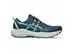 Tenis Asics Gel-Venture 11 Twilight Blue/Aurora GreenMasc Tam 43 - 2