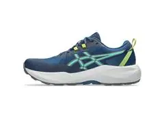Tenis Asics Gel-Venture 11 Twilight Blue/Aurora GreenMasc Tam 43 - 3