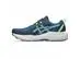 Tenis Asics Gel-Venture 11 Twilight Blue/Aurora GreenMasc Tam 43 - 3
