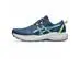 Tenis Asics Gel-Venture 11 Twilight Blue/Aurora GreenMasc Tam 43 - 4