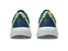 Tenis Asics Gel-Venture 11 Twilight Blue/Aurora GreenMasc Tam 43 - 5