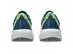 Tenis Asics Gel-Venture 11 Twilight Blue/Aurora GreenMasc Tam 43 - 5