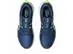Tenis Asics Gel-Venture 11 Twilight Blue/Aurora GreenMasc Tam 43 - 6