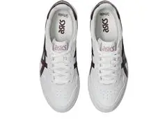 Tenis Asics Japan S Pf White/Beniimo PurpleFem Tam 35 - 6