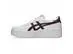 Tenis Asics Japan S Pf White/Beniimo PurpleFem Tam 36 - 3