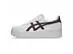 Tenis Asics Japan S Pf White/Beniimo PurpleFem Tam 36 - 4