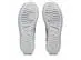 Tenis Asics Japan S Pf White/Beniimo PurpleFem Tam 36 - 7