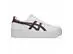 Tenis Asics Japan S Pf White/Beniimo PurpleFem Tam 37 - 2