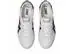 Tenis Asics Japan S Pf White/Beniimo PurpleFem Tam 37 - 6