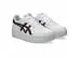 Tenis Asics Japan S Pf White/Beniimo PurpleFem Tam 38 - 0