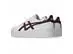 Tenis Asics Japan S Pf White/Beniimo PurpleFem Tam 39 - 1