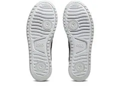 Tenis Asics Japan S Pf White/Beniimo PurpleFem Tam 39 - 7
