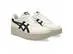 Tenis Asics Japan S Pf Beige/Performance BlackFem Tam 38 - 0