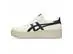 Tenis Asics Japan S Pf Beige/Performance BlackFem Tam 38 - 3