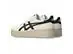 Tenis Asics Japan S Pf Beige/Performance BlackFem Tam 39 - 1
