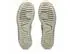 Tenis Asics Japan S Pf Beige/Performance BlackFem Tam 39 - 7