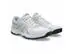 Tenis Asics Court Slide 4 White/Cold MossMasc Tam 39 - 0