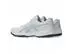 Tenis Asics Court Slide 4 White/Cold MossMasc Tam 39 - 1