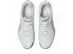 Tenis Asics Court Slide 4 White/Cold MossMasc Tam 39 - 6