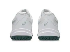 Tenis Asics Court Slide 4 White/Cold MossMasc Tam 40 - 5