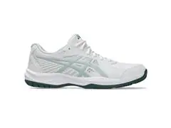 Tenis Asics Court Slide 4 White/Cold MossMasc Tam 41 - 2