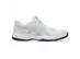 Tenis Asics Court Slide 4 White/Cold MossMasc Tam 41 - 2