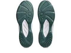Tenis Asics Court Slide 4 White/Cold MossMasc Tam 41 - 7