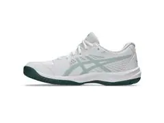 Tenis Asics Court Slide 4 White/Cold MossMasc Tam 42 - 3