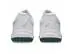 Tenis Asics Court Slide 4 White/Cold MossMasc Tam 42 - 5