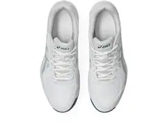 Tenis Asics Court Slide 4 White/Cold MossMasc Tam 42 - 6