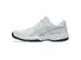 Tenis Asics Court Slide 4 White/Cold MossMasc Tam 43 - 4