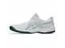 Tenis Asics Court Slide 4 White/Cold MossMasc Tam 44 - 3
