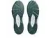 Tenis Asics Court Slide 4 White/Cold MossMasc Tam 44 - 7