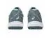 Tenis Asics Court Slide 4 Ironclad/WhiteMasc Tam 39 - 5