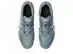 Tenis Asics Court Slide 4 Ironclad/WhiteMasc Tam 40 - 6