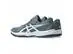 Tenis Asics Court Slide 4 Ironclad/WhiteMasc Tam 44 - 1