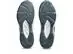 Tenis Asics Court Slide 4 Ironclad/WhiteMasc Tam 44 - 7