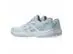 Tenis Asics Court Slide 4 Sky/WhiteFem Tam 34 - 1